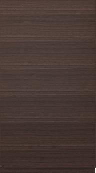 Eklucka, M-Living, TP26VSA, Hazelnut