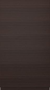 Eklucka, M-Living, TP26VSA, Chestnut