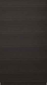 Eklucka, M-Living, TP26VSA, Espresso