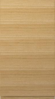 Eklucka, M-Living, TP26VSA, Oljad