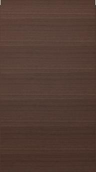 Eklucka, M-Living, TP26VSY, Pecan