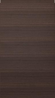 Eklucka, M-Living, TP26VSY, Hazelnut