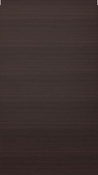 Eklucka, M-Living, TP26VSY, Chestnut