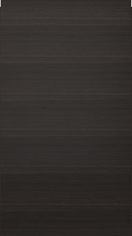 Eklucka, M-Living, TP26VSY, Espresso