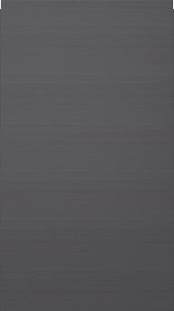 Eklucka, M-Living, TP26VSY, Grå