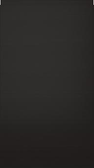 Eklucka, M-Living, TP26VSY, Svart