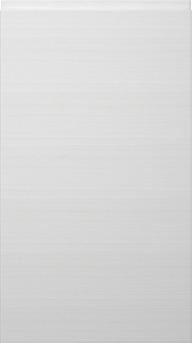 Eklucka, M-Living, TP26VSY, Vit