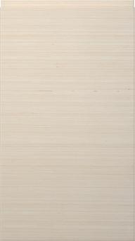 Specialfanerlucka, M-Living, TP26VSY, Lackad