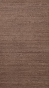 Specialfanerlucka, M-Living, TP26VSY, Pecan