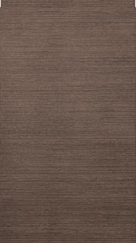 Specialfanerlucka, M-Living, TP26VSY, Hazelnut