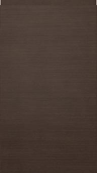 Specialfanerlucka, M-Living, TP26VSY, Chestnut