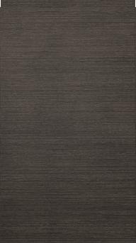 Specialfanerlucka, M-Living, TP26VSY, Espresso