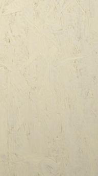 FosbART-lucka, Unique, TP28, Vanilj