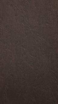 FosbART-lucka, Unique, TP28, Chestnut