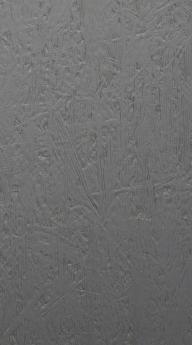 FosbART-lucka, Unique, TP28, Grå