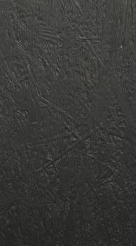 FosbART-lucka, Unique, TP28, Svart