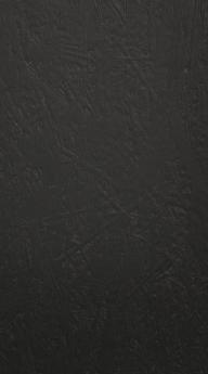 FosbART-lucka, Unique, TP28, Svart