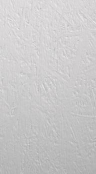 FosbART-lucka, Unique, TP28, Vit