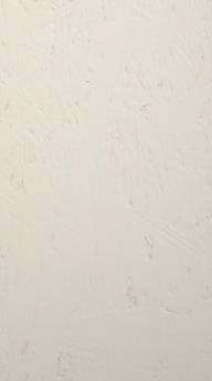 FosbART-lucka, Unique, TP28, Vanilla Cream