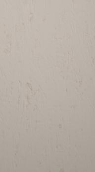 FosbART-lucka, Unique, TP28, Cashmere