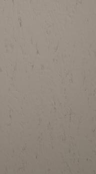 FosbART-lucka, Unique, TP28, Stone Grey