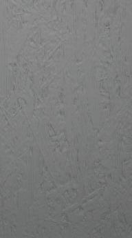 FosbART-lucka, Unique, TP28, Dust Grey