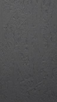 FosbART-lucka, Unique, TP28, Graphite Grey