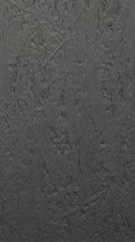 FosbART-lucka, Unique, TP28, Antracite