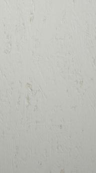 FosbART-lucka, Unique, TP28, Horizon