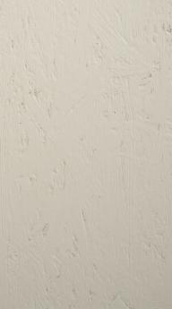 FosbART-lucka, Unique, TP28, Shoreline