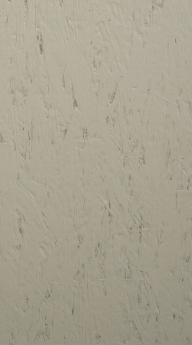 FosbART-lucka, Unique, TP28, Mist