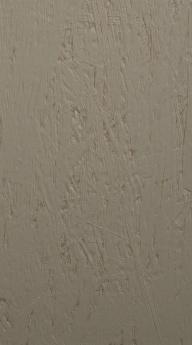 FosbART-lucka, Unique, TP28, Sparrow