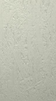 FosbART-lucka, Unique, TP28, Sage