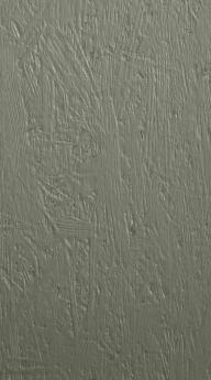 FosbART-lucka, Unique, TP28, Rosemary