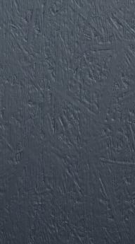 FosbART-lucka, Unique, TP28, Ocean