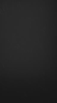 FosbART-lucka, Unique, TP28, Midnight