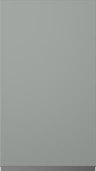 Björklucka M-Classic TP43P4A, Sand (ph41 svart handtag)