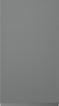 Björklucka M-Classic TP43P4A, Rock (ph41 svart handtag)