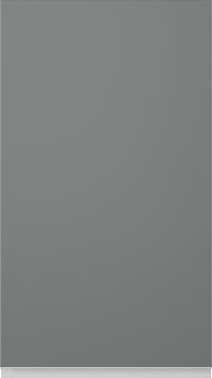 Björklucka M-Classic TP43P4A, Rock (ph49 vit handtag)