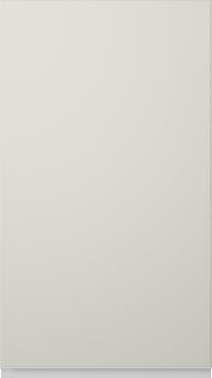 Björklucka M-Classic TP43P4A, Chalk (ph49 vit handtag)