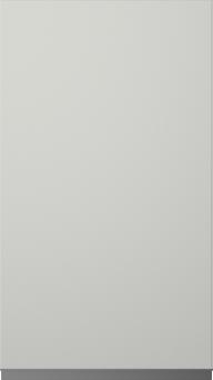 Björklucka M-Classic TP43P4A, Clay (ph41 svart handtag)