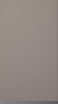 Björklucka M-Classic TP43P4A, Mountain (ph41 svart handtag)