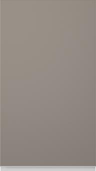 Björklucka M-Classic TP43P4A, Mountain (ph49 vit handtag)