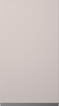 Björklucka M-Classic TP43P4A, Lily (ph41 svart handtag)