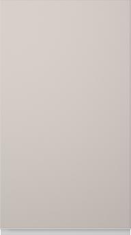 Björklucka M-Classic TP43P4A, Lily (ph49 vit handtag)