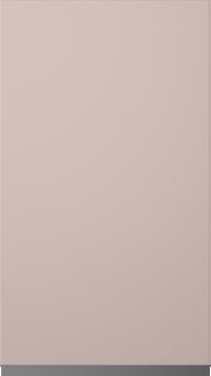 Björklucka M-Classic TP43P4A, Raspberry (ph41 svart handtag)