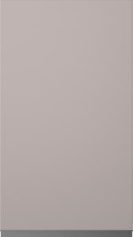 Björklucka M-Classic TP43P4A, Shell (ph41 svart handtag)