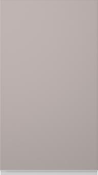 Björklucka M-Classic TP43P4A, Shell (ph49 vit handtag)