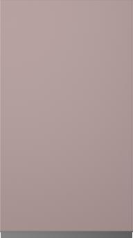 Björklucka M-Classic TP43P4A, Mallow (ph41 svart handtag)