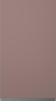 Björklucka M-Classic TP43P4A, Fig (ph41 svart handtag)